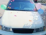 Daewoo Nexia 2005 yil, shahar Buxoro uchun 3 700 у.е. id6454302, Fotosurat №1