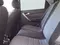 Chevrolet Nexia 3, 2 pozitsiya 2019 yil, КПП Mexanika, shahar Samarqand uchun 9 000 у.е. id5192679