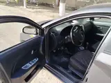Chery Bonus (A13) 2014 года, в Пайтуг за 4 000 y.e. id6386766, Фото №1
