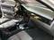 Chevrolet Gentra, 3 позиция 2019 года, КПП Автомат, в Фергана за 11 200 y.e. id5209891