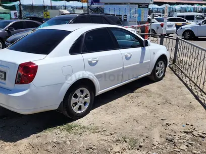 Chevrolet Gentra, 1 pozitsiya Gaz-benzin 2019 yil, КПП Mexanika, shahar Toshkent uchun 10 200 у.е. id5220998