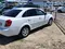 Chevrolet Gentra, 1 pozitsiya Gaz-benzin 2019 yil, КПП Mexanika, shahar Toshkent uchun 10 200 у.е. id5220998