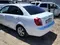 Chevrolet Gentra, 1 позиция Газ-бензин 2019 года, КПП Механика, в Ташкент за 10 200 y.e. id5220998