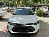 Chevrolet Tracker, 2 позиция 2023 года, КПП Автомат, в Самарканд за 16 000 y.e. id5226499, Фото №1