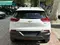 Chevrolet Tracker, 2 позиция 2023 года, КПП Автомат, в Самарканд за 16 000 y.e. id5226499