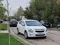 Chevrolet Cobalt, 4 евро позиция 2021 года, КПП Автомат, в Ташкент за 11 600 y.e. id5206961