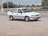 Белый Daewoo Nexia 2007 года, КПП Механика, в Ургенч за ~4 740 y.e. id6357508, Фото №1