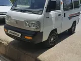 Chevrolet Damas 2021 года, в Джизак за 6 500 y.e. id6467888, Фото №1