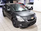 Chevrolet Cobalt, 2 позиция 2024 года, КПП Механика, в Балыкчинский район за ~9 862 y.e. id5229610