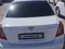 Chevrolet Lacetti, 1 позиция 2018 года, КПП Механика, в Нукус за ~11 839 y.e. id4980661
