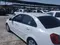 Chevrolet Lacetti, 1 позиция 2018 года, КПП Механика, в Нукус за ~11 867 y.e. id4980661