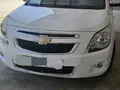 Chevrolet Cobalt, 2 pozitsiya 2020 yil, КПП Mexanika, shahar Beruniy uchun ~10 312 у.е. id5040667