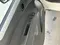 Белый Chevrolet Spark, 3 позиция 2021 года, КПП Автомат, в Ташкент за 9 500 y.e. id5001193