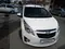 Chevrolet Spark, 4 pozitsiya 2013 yil, КПП Mexanika, shahar Samarqand uchun 7 300 у.е. id5001365