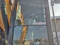 hyundai  ROWEX 140 2013 года, в Ташкент за 60 000 y.e. id6444423