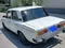 Белый ВАЗ (Lada) 2106 1984 года, КПП Механика, в Фергана за 1 000 y.e. id5211700