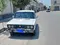 Белый ВАЗ (Lada) 2106 1984 года, КПП Механика, в Фергана за 1 000 y.e. id5211700