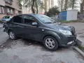 Mokriy asfalt Chevrolet Nexia 3, 4 pozitsiya 2019 yil, КПП Avtomat, shahar Toshkent uchun 10 300 у.е. id5224616