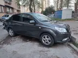 Мокрый асфальт Chevrolet Nexia 3, 4 позиция 2019 года, КПП Автомат, в Ташкент за 10 300 y.e. id5224616, Фото №1