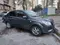 Мокрый асфальт Chevrolet Nexia 3, 4 позиция 2019 года, КПП Автомат, в Ташкент за 10 500 y.e. id5224616
