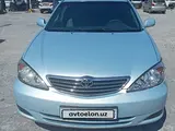 Toyota Camry 2004 года, в Андижан за 7 500 y.e. id6428141, Фото №1
