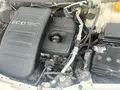 Белый Chevrolet Captiva, 2 позиция 2011 года, КПП Механика, в Денау за 12 500 y.e. id5039939