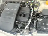 Белый Chevrolet Captiva, 2 позиция 2011 года, КПП Механика, в Денау за 12 500 y.e. id5039939, Фото №1
