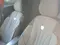 Белый Chevrolet Spark, 4 позиция 2012 года, КПП Механика, в Ташкент за 6 000 y.e. id5119893