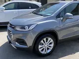Chevrolet Tracker Premier 2019 года, в Ташкент за 15 000 y.e. id5217138, Фото №1
