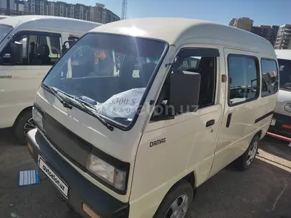 Chevrolet Damas 1999 года, в Ташкент за 3 000 y.e. id5112312