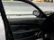 Черный Chevrolet Epica, 3 позиция 2008 года, КПП Автомат, в Фергана за 8 500 y.e. id2573269