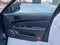 Черный Chevrolet Epica, 3 позиция 2008 года, КПП Автомат, в Фергана за 8 500 y.e. id2573269