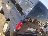Chevrolet Damas 2018 года, в Ташкент за 5 900 y.e. id6541560, Фото №1