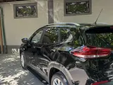 Chevrolet Tracker, 2 pozitsiya 2023 yil, КПП Avtomat, shahar Toshkent uchun 15 600 у.е. id6519783, Fotosurat №1