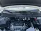 Белый Chevrolet Cobalt, 2 позиция 2021 года, КПП Механика, в Термез за ~11 906 y.e. id5159072