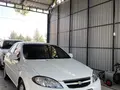 Chevrolet Gentra, 3 позиция 2022 года, КПП Автомат, в Фергана за 12 100 y.e. id6501646