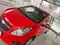 Красный Chevrolet Spark, 2 евро позиция 2015 года, КПП Автомат, в Ташкент за 7 490 y.e. id4959699