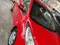 Красный Chevrolet Spark, 2 евро позиция 2015 года, КПП Автомат, в Ташкент за 7 490 y.e. id4959699
