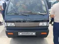 Chevrolet Labo 2008 года, в Наманган за 4 800 y.e. id6485736