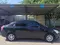 Черный Chevrolet Cobalt, 4 евро позиция 2021 года, КПП Автомат, в Ташкент за 11 200 y.e. id5199014