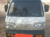 Chevrolet Damas 2018 года, в Ургенч за 5 700 y.e. id5236033, Фото №1