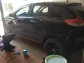 Черный ВАЗ (Lada) XRAY 2016 года, КПП Механика, в Джаркурган за ~8 068 y.e. id5142269