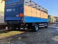 Фургон Mercedes-Benz в Джизак id6457585