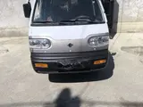 Белый Chevrolet Damas 2022 года, КПП Механика, в Ташкент за 7 150 y.e. id5192252, Фото №1