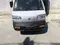 Белый Chevrolet Damas 2022 года, КПП Механика, в Ташкент за 7 150 y.e. id5192252