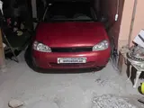 Вишня ВАЗ (Lada) Kalina 2007 года, КПП Механика, в Андижан за 2 500 y.e. id6649622