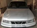 Daewoo Nexia 2006 года, в Денау за ~4 994 y.e. id6696220