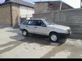 Серебристый ВАЗ (Lada) Самара (хэтчбек 2109) 2002 года, КПП Механика, в Джизак за 1 500 y.e. id6438936