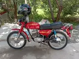 минск 1978 года, в Шахрисабз за 350 y.e. id6458198, Фото №1