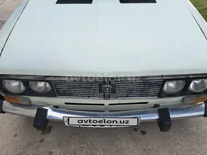 ВАЗ (Lada) 2106 1995 года, КПП Механика, в Янгиер за 1 000 y.e. id5176540